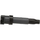 Purchase Top-Quality BWD AUTOMOTIVE - E1046 - Ignition Coil pa2