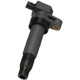 Purchase Top-Quality BWD AUTOMOTIVE - E1046 - Ignition Coil pa3