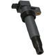 Purchase Top-Quality BWD AUTOMOTIVE - E1046 - Ignition Coil pa4