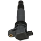 Purchase Top-Quality BWD AUTOMOTIVE - E1046 - Ignition Coil pa7
