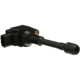 Purchase Top-Quality BWD AUTOMOTIVE - E1049 - Ignition Coil pa1