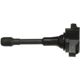 Purchase Top-Quality BWD AUTOMOTIVE - E1049 - Ignition Coil pa3