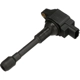 Purchase Top-Quality BWD AUTOMOTIVE - E1049 - Ignition Coil pa4