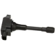 Purchase Top-Quality BWD AUTOMOTIVE - E1049 - Ignition Coil pa5