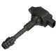 Purchase Top-Quality BWD AUTOMOTIVE - E1051 - Ignition Coil pa3