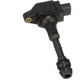 Purchase Top-Quality BWD AUTOMOTIVE - E1051 - Ignition Coil pa4