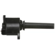 Purchase Top-Quality BWD AUTOMOTIVE - E1052 - Ignition Coil pa3