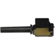 Purchase Top-Quality BWD AUTOMOTIVE - E1052 - Ignition Coil pa4