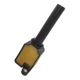 Purchase Top-Quality BWD AUTOMOTIVE - E1052 - Ignition Coil pa5