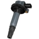 Purchase Top-Quality BWD AUTOMOTIVE - E1053 - Ignition Coil pa1
