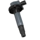 Purchase Top-Quality BWD AUTOMOTIVE - E1053 - Ignition Coil pa3