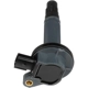 Purchase Top-Quality BWD AUTOMOTIVE - E1053 - Ignition Coil pa4