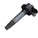 Purchase Top-Quality BWD AUTOMOTIVE - E1053 - Ignition Coil pa7