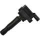Purchase Top-Quality BWD AUTOMOTIVE - E1055 - Ignition Coil pa1