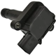 Purchase Top-Quality BWD AUTOMOTIVE - E1055 - Ignition Coil pa2