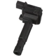 Purchase Top-Quality BWD AUTOMOTIVE - E1055 - Ignition Coil pa4