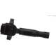 Purchase Top-Quality BWD AUTOMOTIVE - E1055 - Ignition Coil pa5