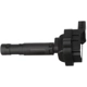 Purchase Top-Quality BWD AUTOMOTIVE - E1055 - Ignition Coil pa6