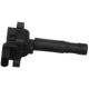 Purchase Top-Quality BWD AUTOMOTIVE - E1055 - Ignition Coil pa7