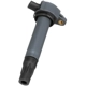 Purchase Top-Quality BWD AUTOMOTIVE - E1057 - Ignition Coil pa5