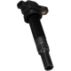 Purchase Top-Quality BWD AUTOMOTIVE - E1058 - Ignition Coil pa2