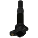 Purchase Top-Quality BWD AUTOMOTIVE - E1058 - Ignition Coil pa3