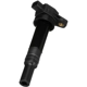 Purchase Top-Quality BWD AUTOMOTIVE - E1058 - Ignition Coil pa6