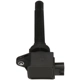 Purchase Top-Quality BWD AUTOMOTIVE - E1062 - Ignition Coil pa1