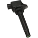 Purchase Top-Quality BWD AUTOMOTIVE - E1062 - Ignition Coil pa2