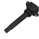 Purchase Top-Quality BWD AUTOMOTIVE - E1062 - Ignition Coil pa5