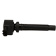 Purchase Top-Quality BWD AUTOMOTIVE - E1062 - Ignition Coil pa6