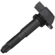Purchase Top-Quality BWD AUTOMOTIVE - E1063 - Ignition Coil pa1