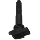 Purchase Top-Quality BWD AUTOMOTIVE - E1063 - Ignition Coil pa3