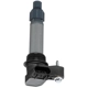 Purchase Top-Quality BWD AUTOMOTIVE - E1069 - Ignition Coil pa1