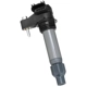 Purchase Top-Quality BWD AUTOMOTIVE - E1069 - Ignition Coil pa3