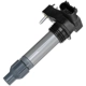 Purchase Top-Quality BWD AUTOMOTIVE - E1069 - Ignition Coil pa5
