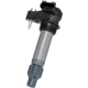 Purchase Top-Quality BWD AUTOMOTIVE - E1069 - Ignition Coil pa7