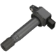 Purchase Top-Quality BWD AUTOMOTIVE - E1074 - Ignition Coil pa2