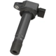 Purchase Top-Quality BWD AUTOMOTIVE - E1074 - Ignition Coil pa3