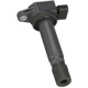 Purchase Top-Quality BWD AUTOMOTIVE - E1074 - Ignition Coil pa4