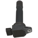 Purchase Top-Quality BWD AUTOMOTIVE - E1074 - Ignition Coil pa5