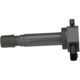 Purchase Top-Quality BWD AUTOMOTIVE - E1074 - Ignition Coil pa6