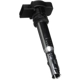 Purchase Top-Quality BWD AUTOMOTIVE - E1075 - Ignition Coil pa3