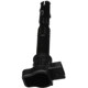 Purchase Top-Quality BWD AUTOMOTIVE - E1075 - Ignition Coil pa5