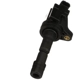 Purchase Top-Quality BWD AUTOMOTIVE - E1081 - Ignition Coil pa3