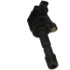 Purchase Top-Quality BWD AUTOMOTIVE - E1081 - Ignition Coil pa5