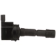 Purchase Top-Quality BWD AUTOMOTIVE - E1081 - Ignition Coil pa6