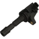 Purchase Top-Quality BWD AUTOMOTIVE - E1081 - Ignition Coil pa7