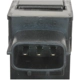 Purchase Top-Quality BWD AUTOMOTIVE - E1086 - Ignition Coil pa1