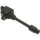 Purchase Top-Quality BWD AUTOMOTIVE - E1086 - Ignition Coil pa2